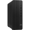 Настольный компьютер HP Pro SFF 290 G9 (883U8EA)