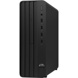 Настольный компьютер HP Pro SFF 290 G9 (883U8EA)