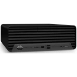 Настольный компьютер HP Pro SFF 400 G9 (8N8U9AA)