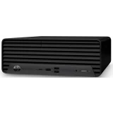 Настольный компьютер HP Pro SFF 400 G9 (8N8U9AA)