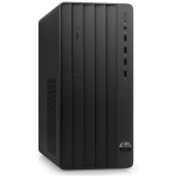 Настольный компьютер HP Pro Tower 290 G9 (883T8EA)