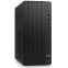 Настольный компьютер HP Pro Tower 290 G9 (883T8EA)