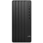 Настольный компьютер HP Pro Tower 290 G9 (883T8EA) - фото 2