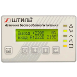 ИБП Штиль SR3110L