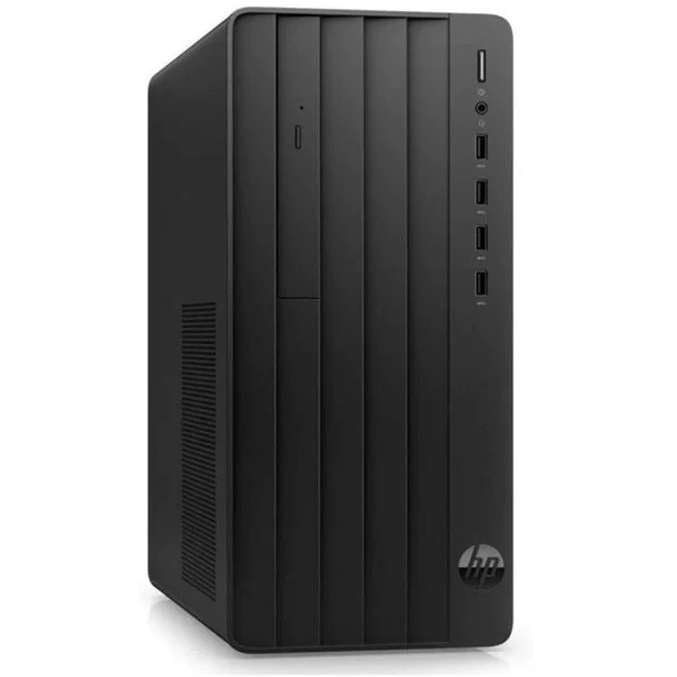 Настольный компьютер HP Pro Tower 290 G9 (9M937AT)