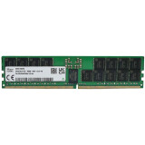 Оперативная память 64Gb DDR5 4800MHz Hynix ECC Reg (HMCG94MEBQA112N)