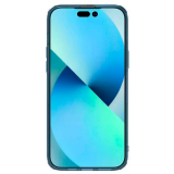 Чехол Nillkin Nature TPU Pro Magnetic Case Blue (7021343)