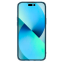 Чехол Nillkin Nature TPU Pro Magnetic Case Blue (7021343) - фото 2