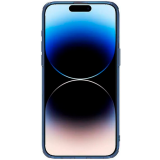 Чехол Nillkin Nature TPU Pro Magnetic Case Blue (7021345)