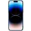 Чехол Nillkin Nature TPU Pro Magnetic Case Blue (7021345) - фото 2