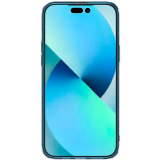 Чехол Nillkin Nature TPU Pro Magnetic Case Blue (7021347)