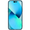 Чехол Nillkin Nature TPU Pro Magnetic Case Blue (7021347) - фото 2