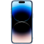 Чехол Nillkin Nature TPU Pro Magnetic Case Blue (7021349) - фото 2