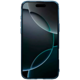 Чехол Nillkin Nature TPU Pro Magnetic Case Blue (7021564)