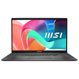 Ноутбук MSI Modern 14 F13MG-069XRU (9S7-14S121-069)