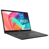 Ноутбук MSI Modern 14 F13MG-069XRU (9S7-14S121-069)