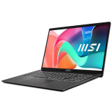 Ноутбук MSI Modern 14 F13MG-069XRU (9S7-14S121-069)