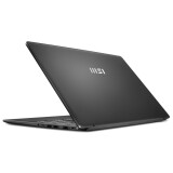 Ноутбук MSI Modern 14 F13MG-069XRU (9S7-14S121-069)