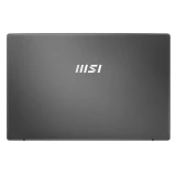 Ноутбук MSI Modern 14 F13MG-069XRU (9S7-14S121-069)