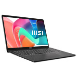 Ноутбук MSI Modern 14 F13MG-070XRU (9S7-14S121-070)