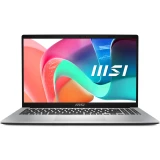 Ноутбук MSI Modern 15 F13MG-201XRU (9S7-15S122-201)