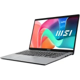 Ноутбук MSI Modern 15 F13MG-201XRU (9S7-15S122-201)