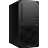 Настольный компьютер HP Z1 G9 Tower (5F8C7ES)