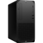 Настольный компьютер HP Z1 G9 Tower (5F8C7ES)