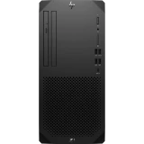 Настольный компьютер HP Z1 G9 Tower (5F8C7ES)