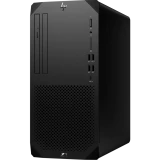 Настольный компьютер HP Z1 G9 Tower (5F8C7ES)