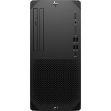 Настольный компьютер HP Z1 G9 Tower (5F8C9ES)