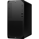 Настольный компьютер HP Z1 G9 Tower (5F8C9ES)