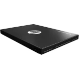 Накопитель SSD 2Tb HP S750 (1R9T8AA)