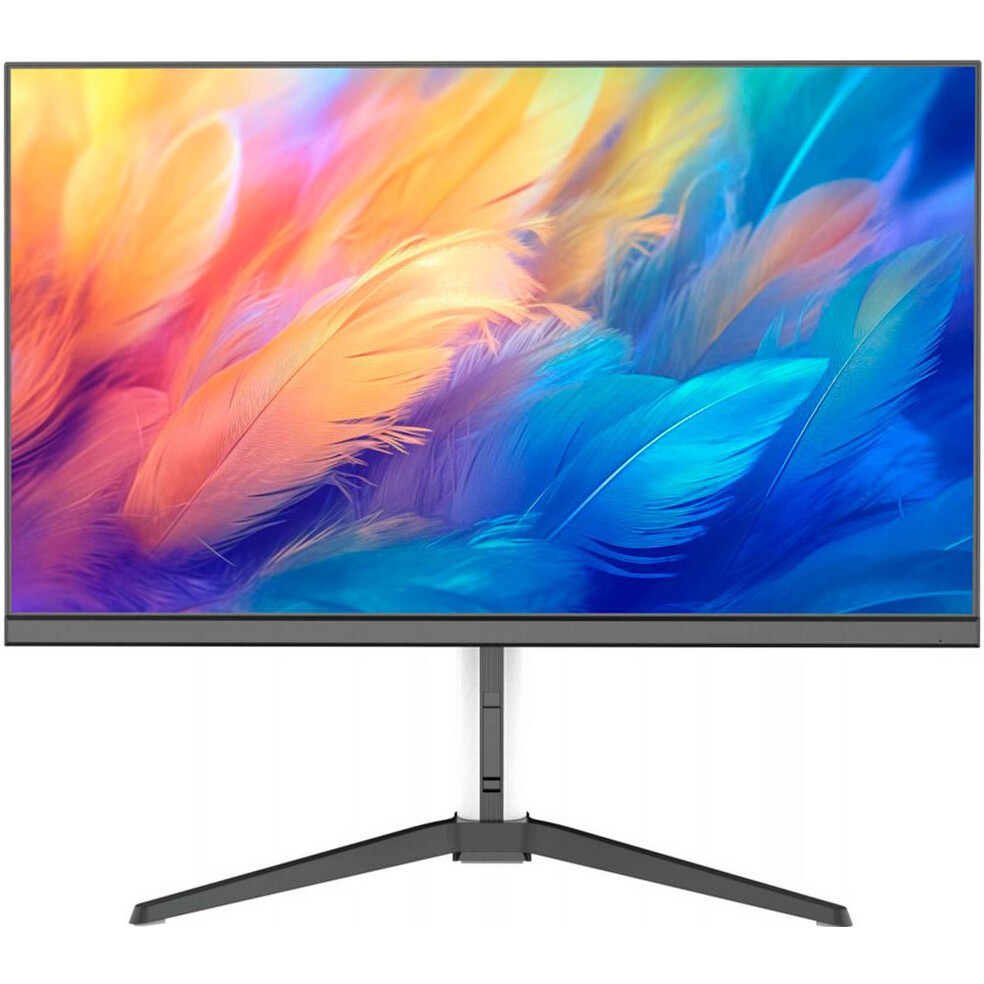 Монитор Lime 27" C270A