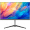 Монитор Lime 27" C270A