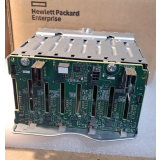 Диковая корзина HPE P26930-B21