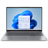 Ноутбук Lenovo ThinkBook 16 G6 IRL (21KH003RUE)