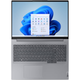 Ноутбук Lenovo ThinkBook 16 G6 IRL (21KH003RUE)