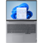 Ноутбук Lenovo ThinkBook 16 G6 IRL (21KH003RUE) - фото 4