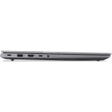 Ноутбук Lenovo ThinkBook 16 G6 IRL (21KH003RUE)