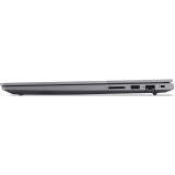 Ноутбук Lenovo ThinkBook 16 G6 IRL (21KH003RUE)