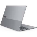 Ноутбук Lenovo ThinkBook 16 G6 IRL (21KH003RUE)