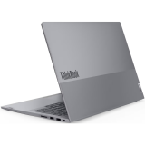 Ноутбук Lenovo ThinkBook 16 G6 IRL (21KH003RUE)