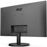 Монитор AOC 27" U27B3M