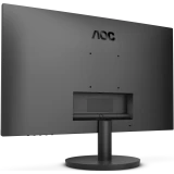 Монитор AOC 27" U27B3M