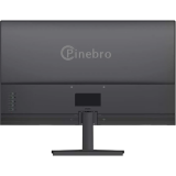 Монитор Pinebro 24" MF-2404DD