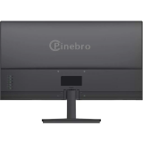 Монитор Pinebro 24" MF-2404DD(100)