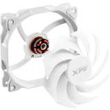 Вентилятор для корпуса ADATA XPG VENTO 120 White (VENTO120-WHCWW)