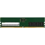 Оперативная память 32Gb DDR5 6000MHz Digma (DGMAD56000032D)