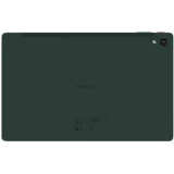 Планшет Digma Pro Pulse T606 6/128Gb Dark Green (TA2D0P01)